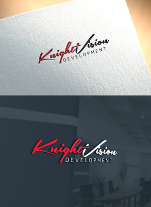 Logo Design by RaKu 2 for this project | Design: #30419139