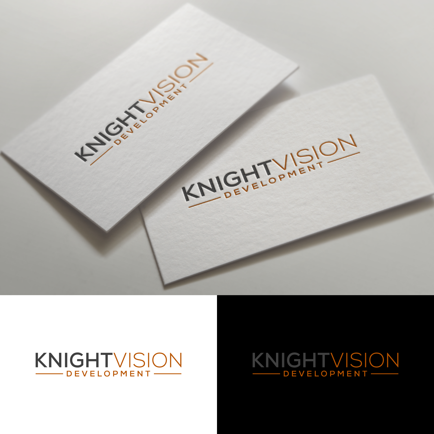Logo Design by semarco for this project | Design #30389152