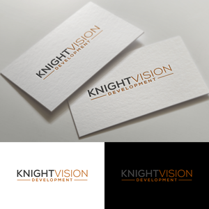 Logo Design by semarco for this project | Design: #30389152