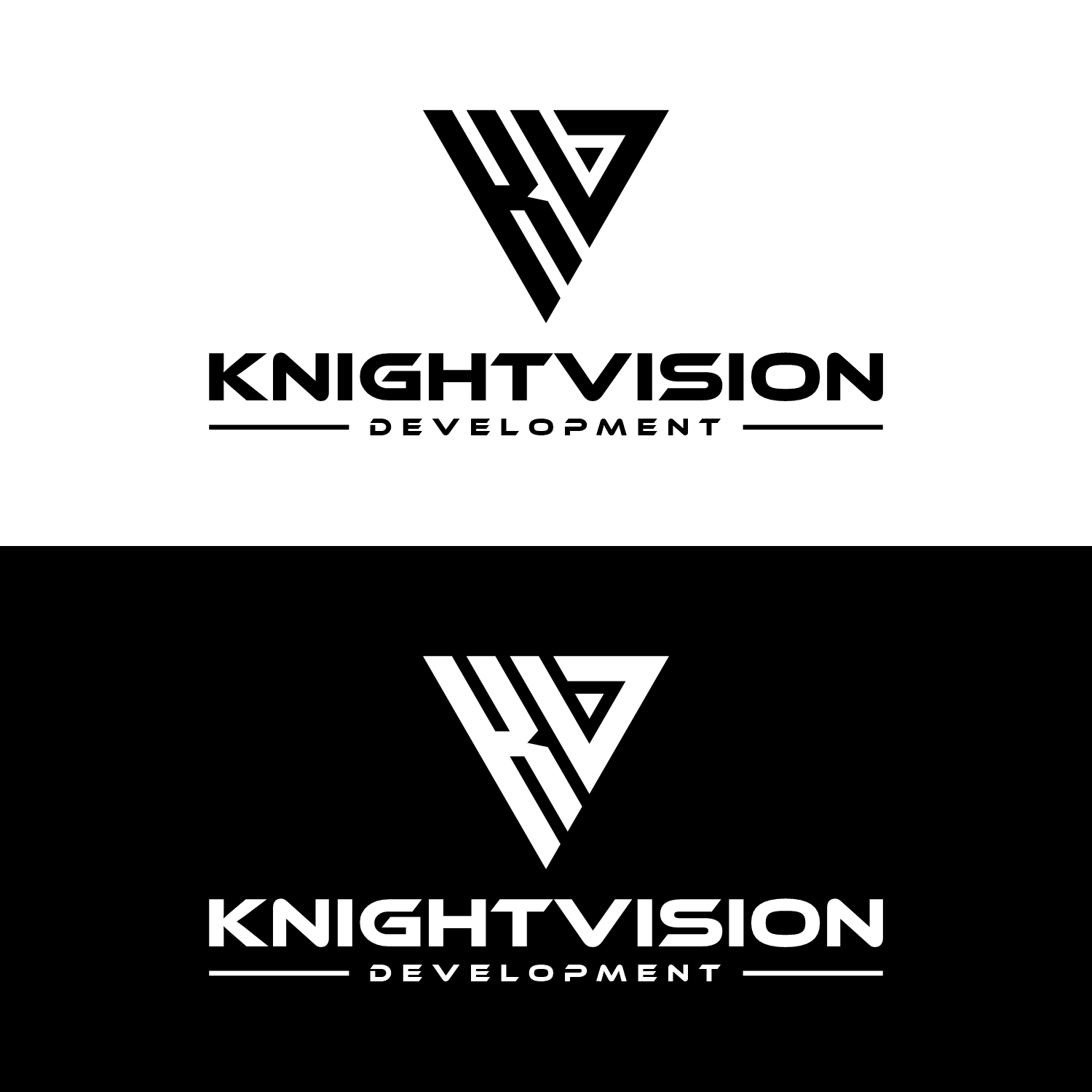 Logo Design by cah awu for this project | Design #30390085