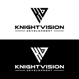 Logo Design by cah awu for this project | Design: #30390085