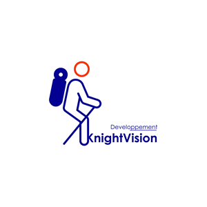 Logo Design by FOA DESIGN