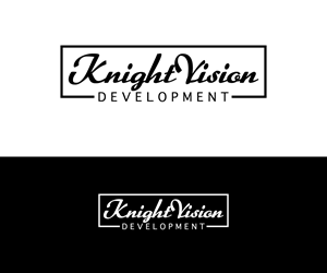 Logo Design by DesignMaker 2