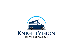 Logo Design by BNdesigner for this project | Design: #30405439