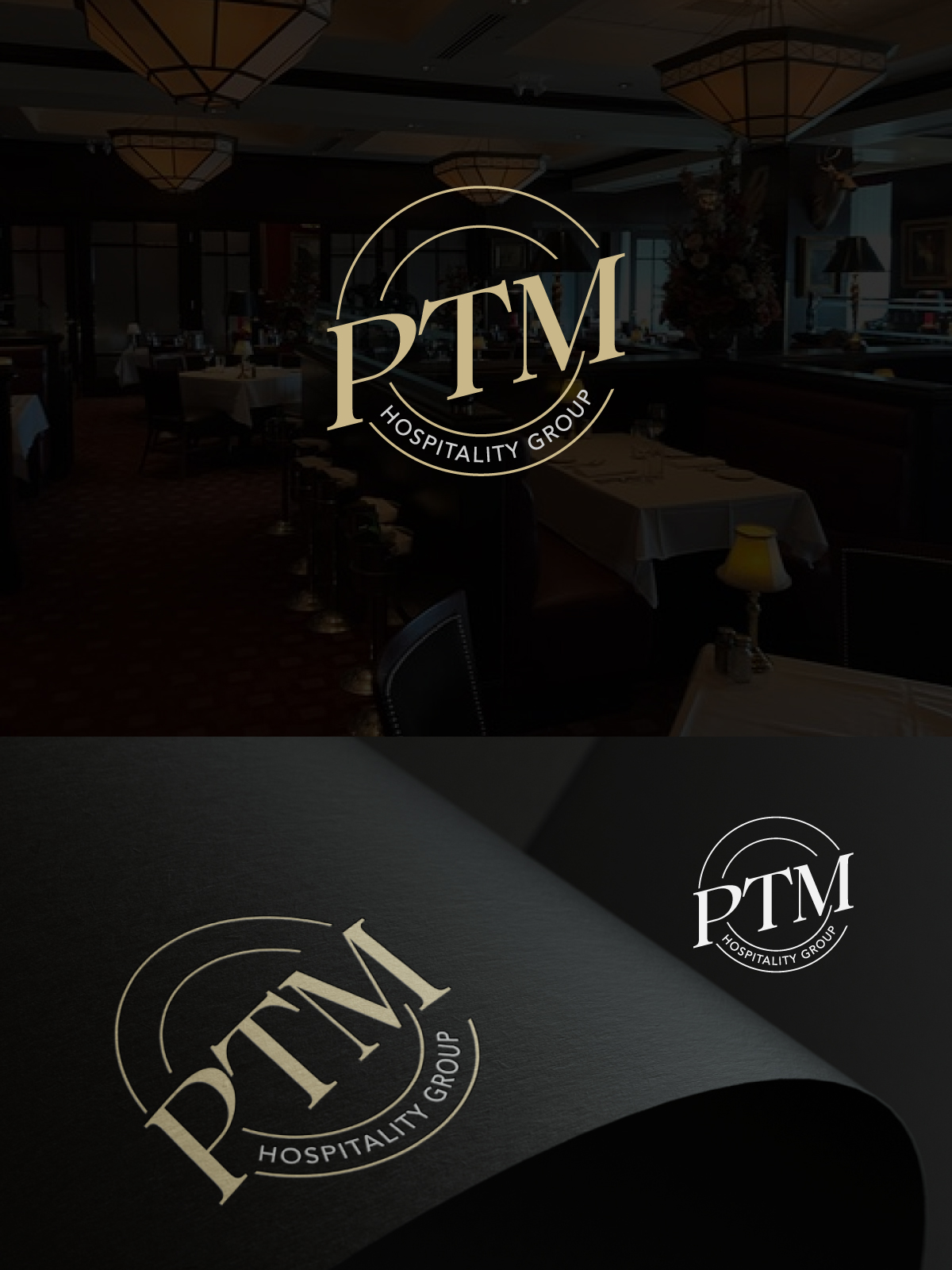 Logo Design by Farhad Design for this project | Design #30396395
