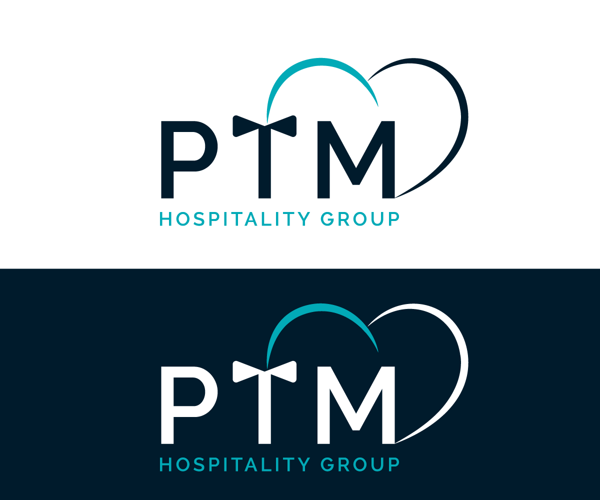 Diseño de Logo por Danial07 para este proyecto | Diseño #30398557
