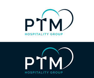 Logo Design by Danial07 for this project | Design: #30398557