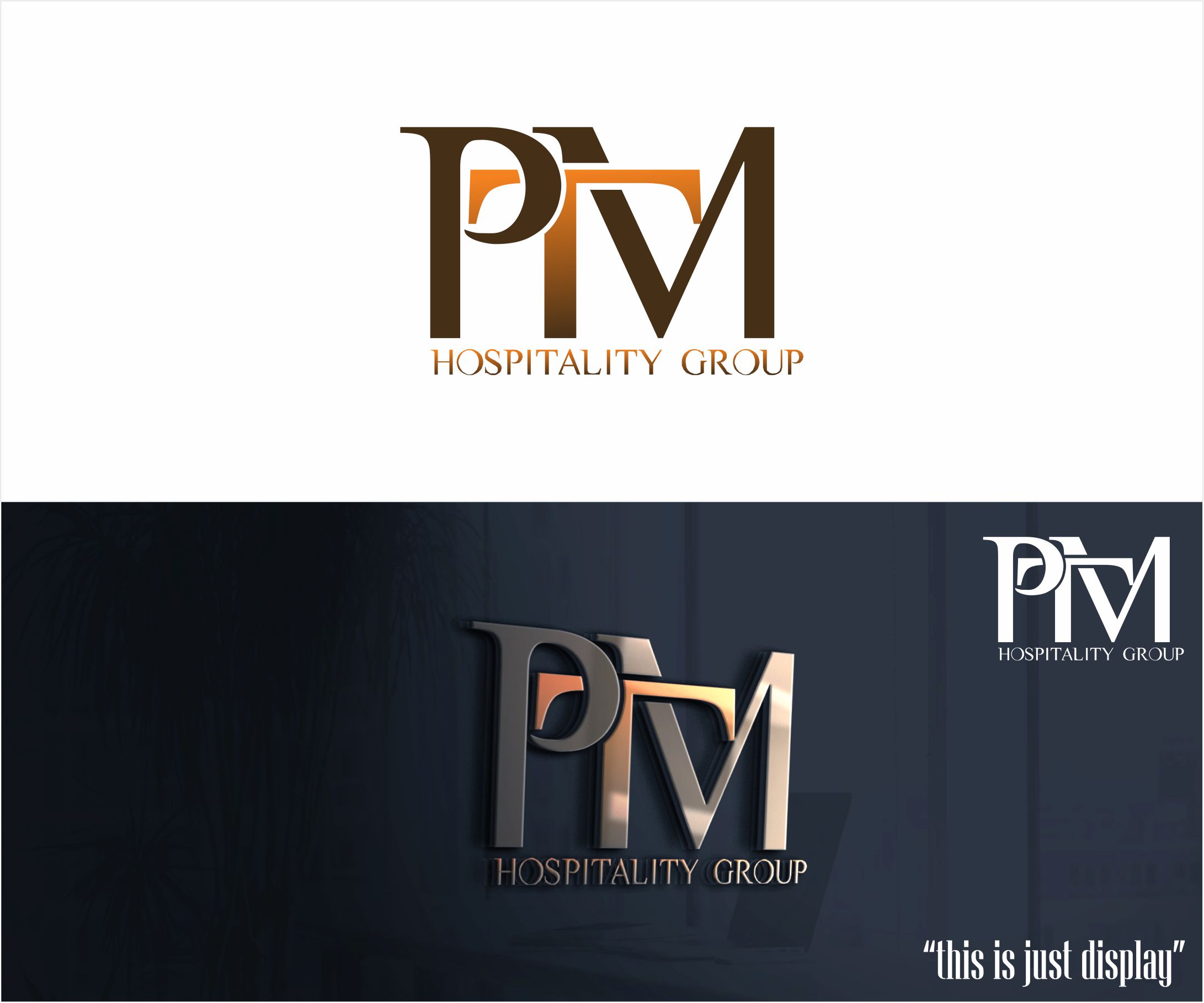 Diseño de Logo por alkaline para este proyecto | Diseño #30390065