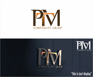 Logo Design by alkaline for this project | Design: #30390065