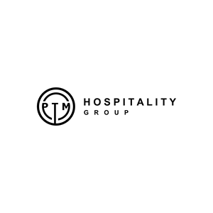 Logo Design by ramu 6 for this project | Design: #30413765