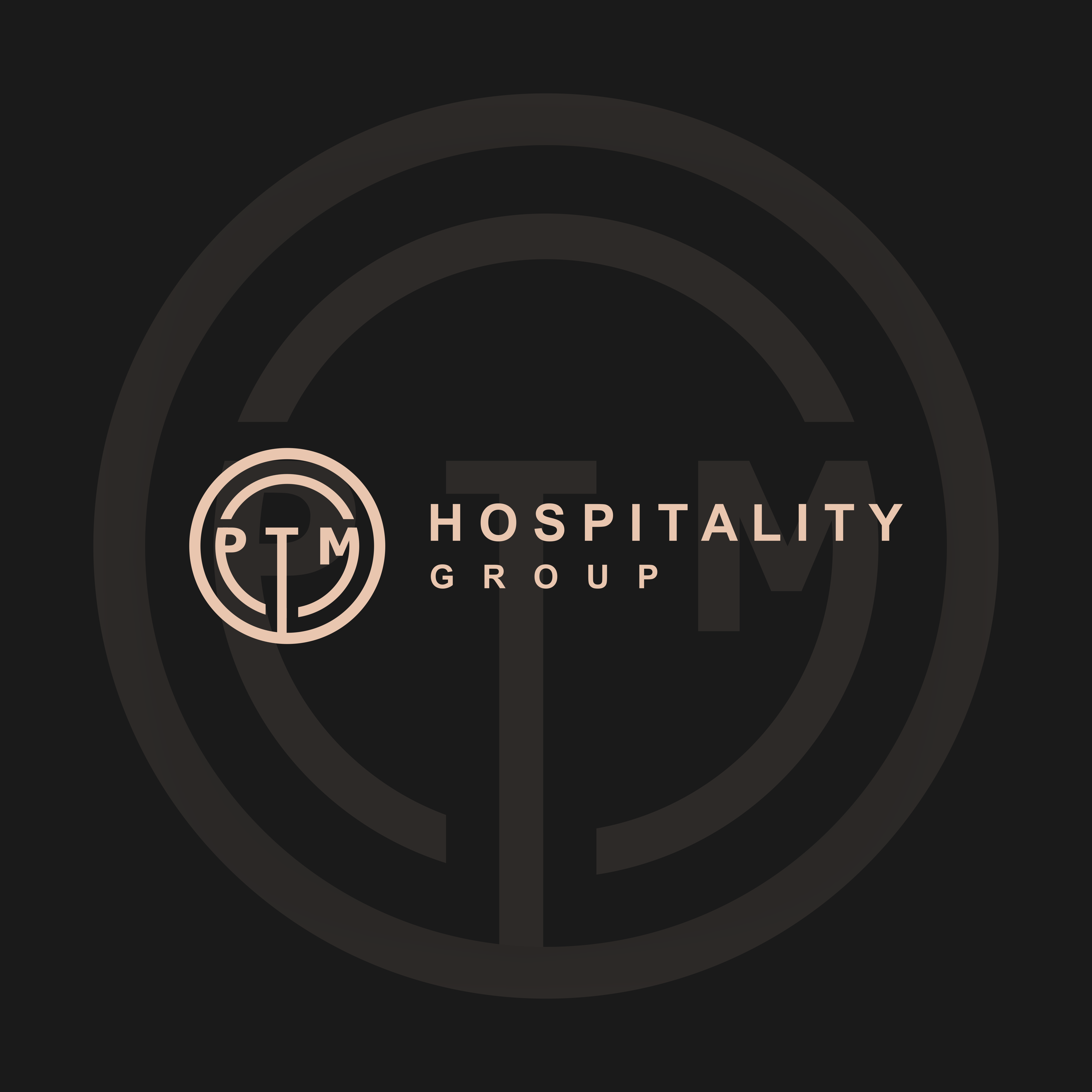 Logo Design by ramu 6 for this project | Design #30413766