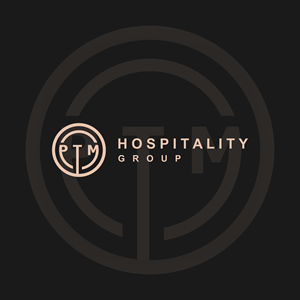 Logo Design by ramu 6 for this project | Design: #30413766