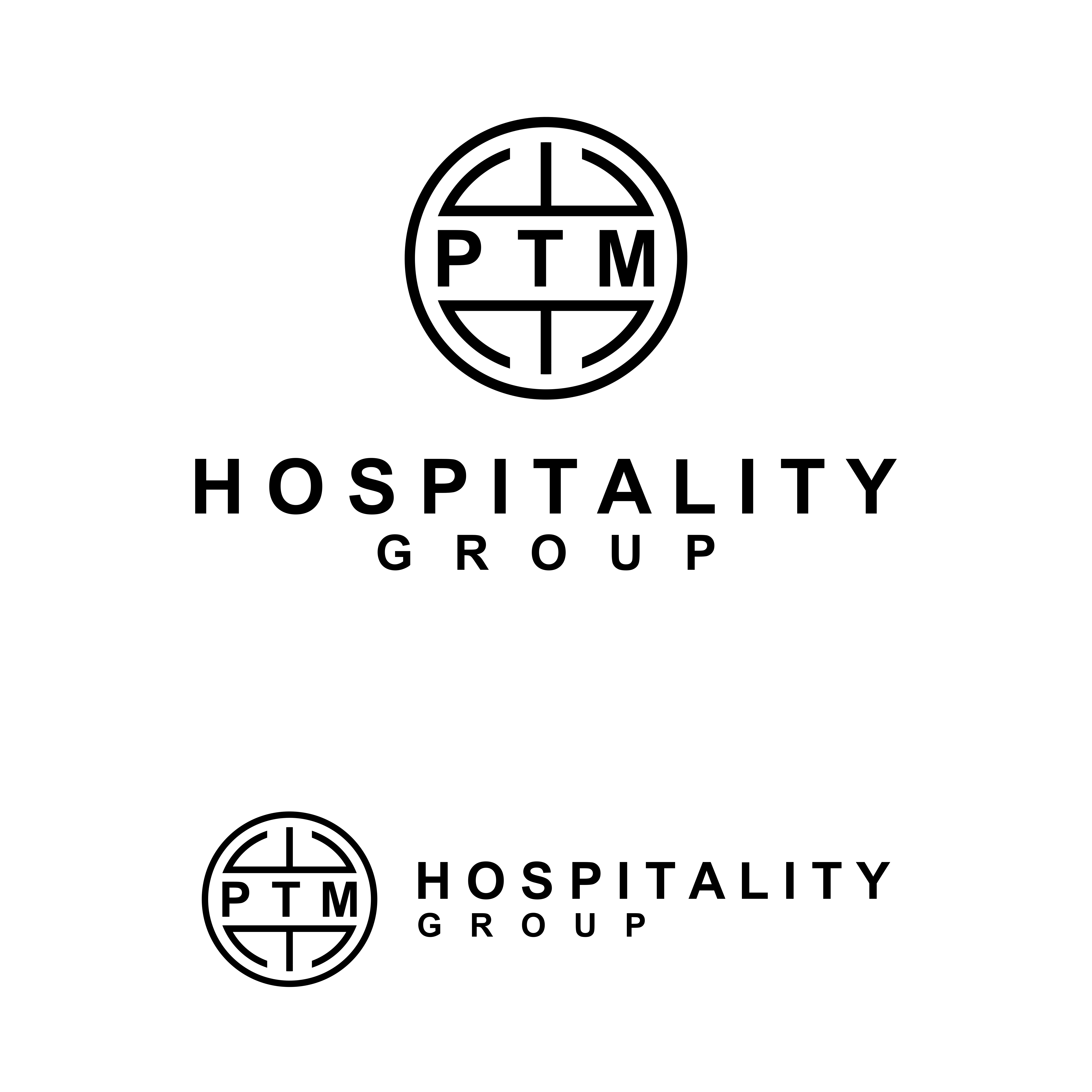 Logo-Design von ramu 6 für dieses Projekt | Design #30413807