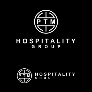 Logo Design by ramu 6 for this project | Design: #30413808