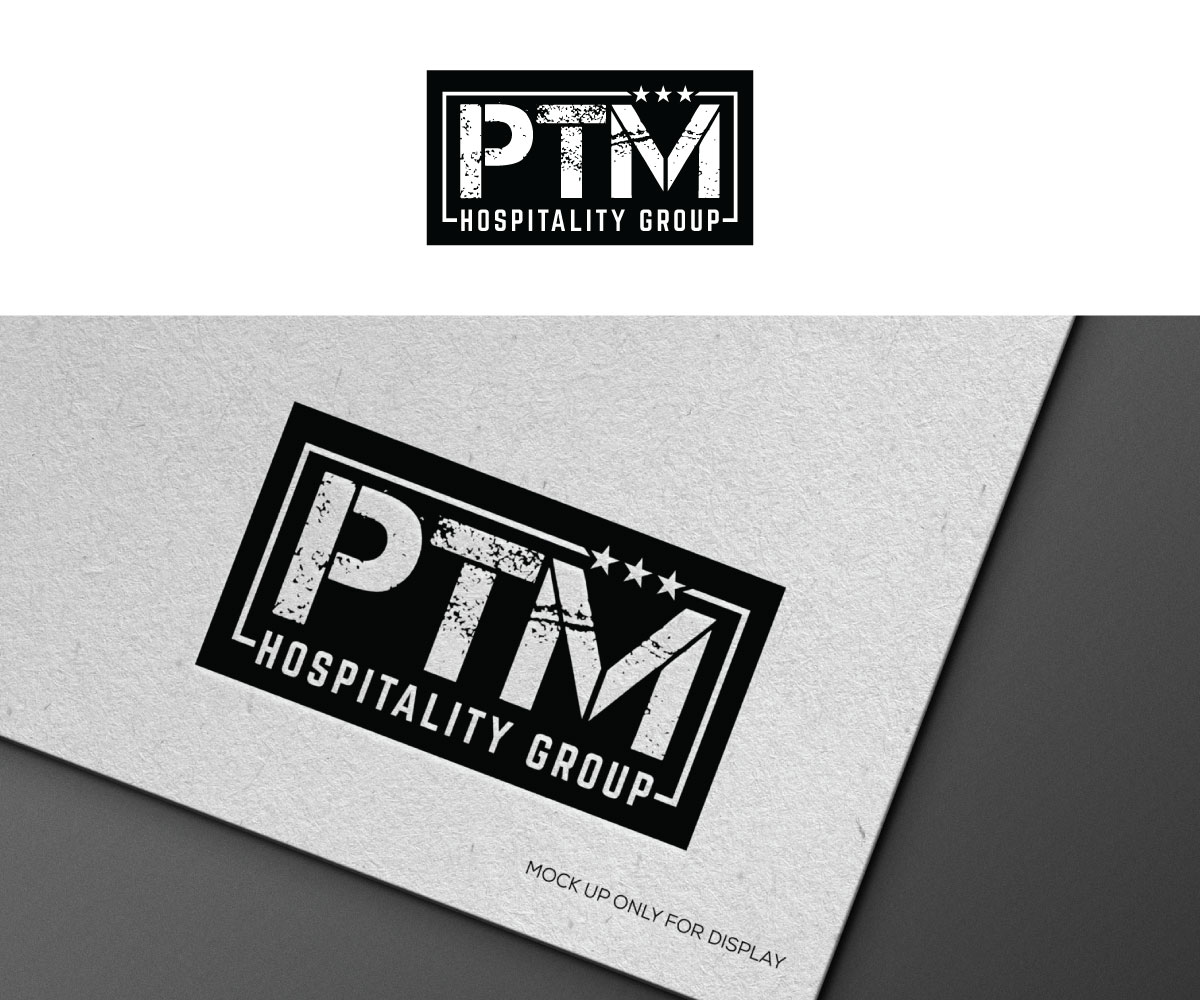 Diseño de Logo por Srk pix!14 para este proyecto | Diseño #30401441