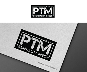 Logo Design by Srk pix!14 for this project | Design: #30401441