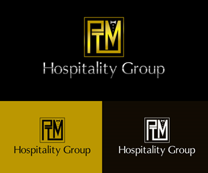 Logo Design by Paint-Tools for this project | Design: #30391772