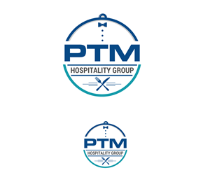 Logo Design by Paint-Tools for this project | Design: #30391773
