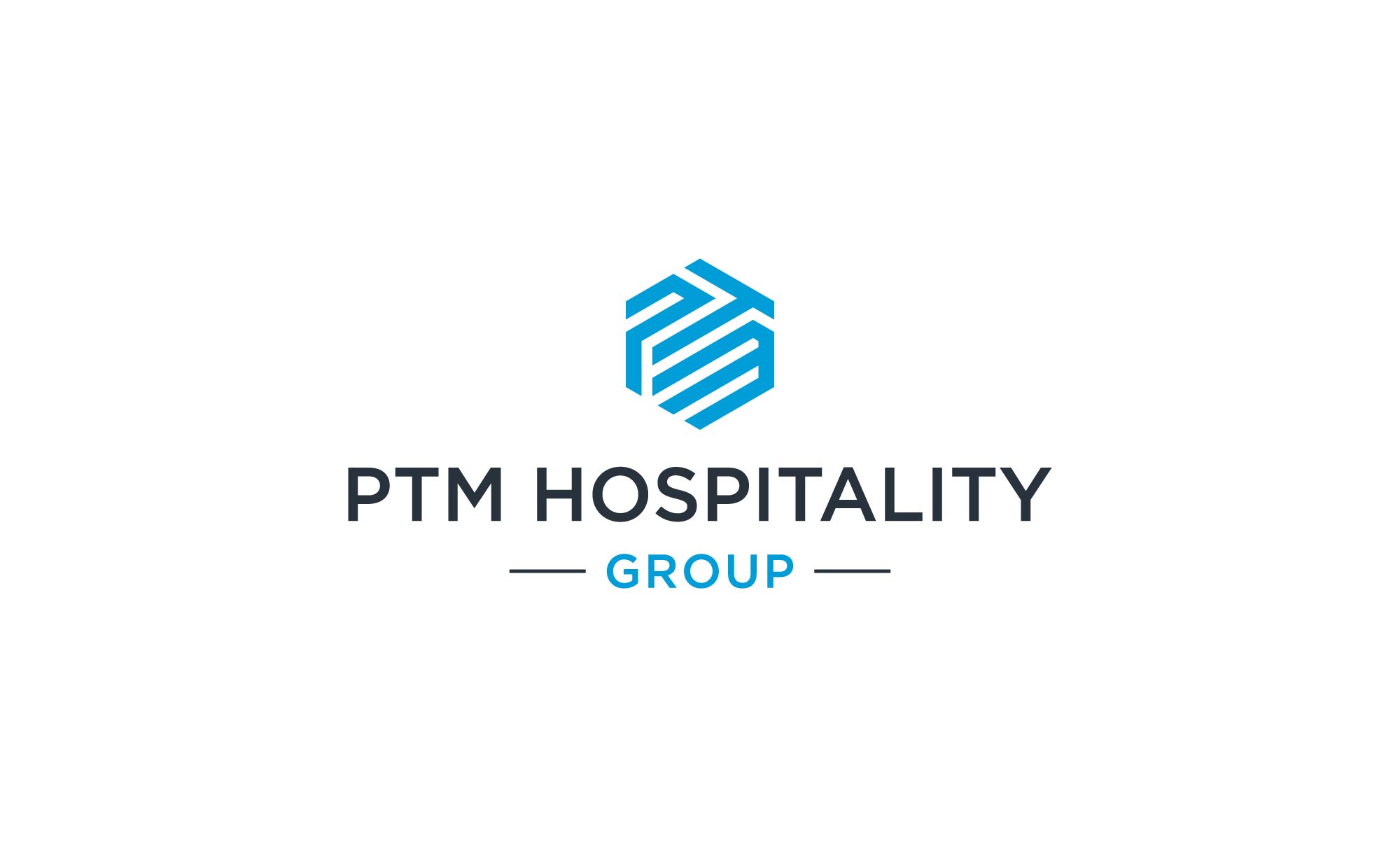 Logo Design by FransiskaDesign for this project | Design #30388917