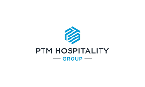 Logo Design by FransiskaDesign for this project | Design: #30388917