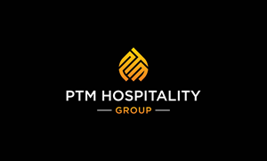 Logo Design by FransiskaDesign for this project | Design: #30400207