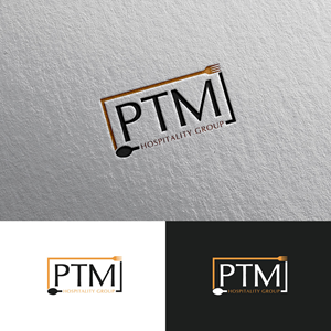 Logo Design by chris Ray for this project | Design: #30391199