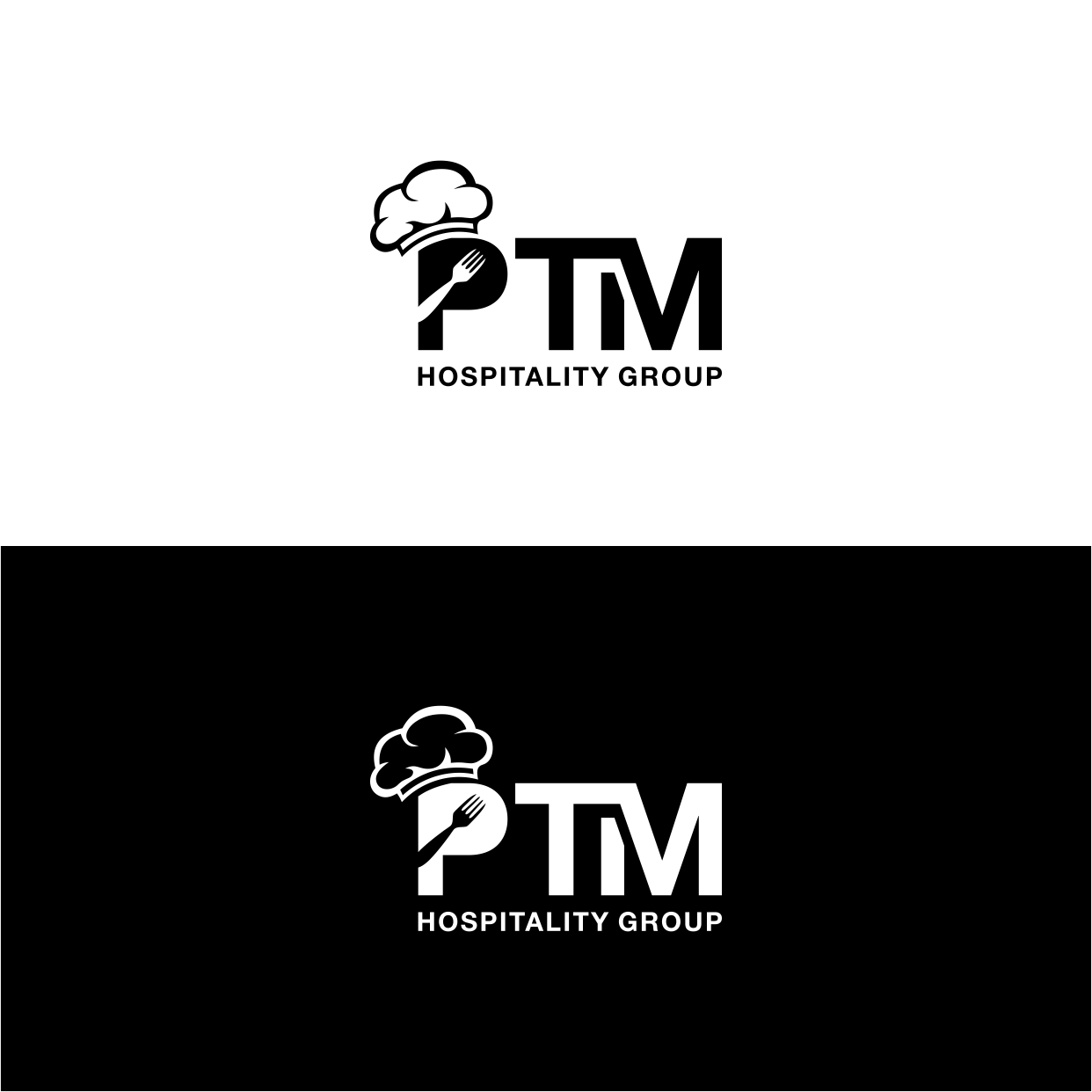 Diseño de Logo por Kaze56 para este proyecto | Diseño #30392543