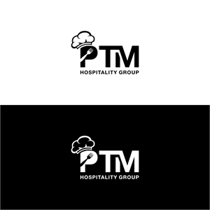 Logo Design by Kaze56 for this project | Design: #30392543