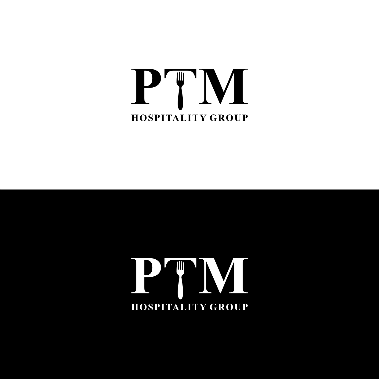Diseño de Logo por Kaze56 para este proyecto | Diseño #30392563