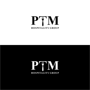 Logo Design by Kaze56 for this project | Design: #30392563