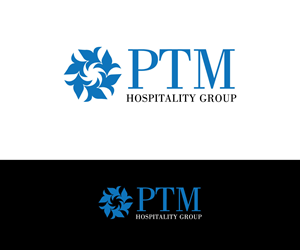 Logo Design by RaKu 2 for this project | Design: #30418716