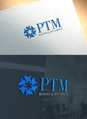 Logo Design by RaKu 2 for this project | Design: #30419138