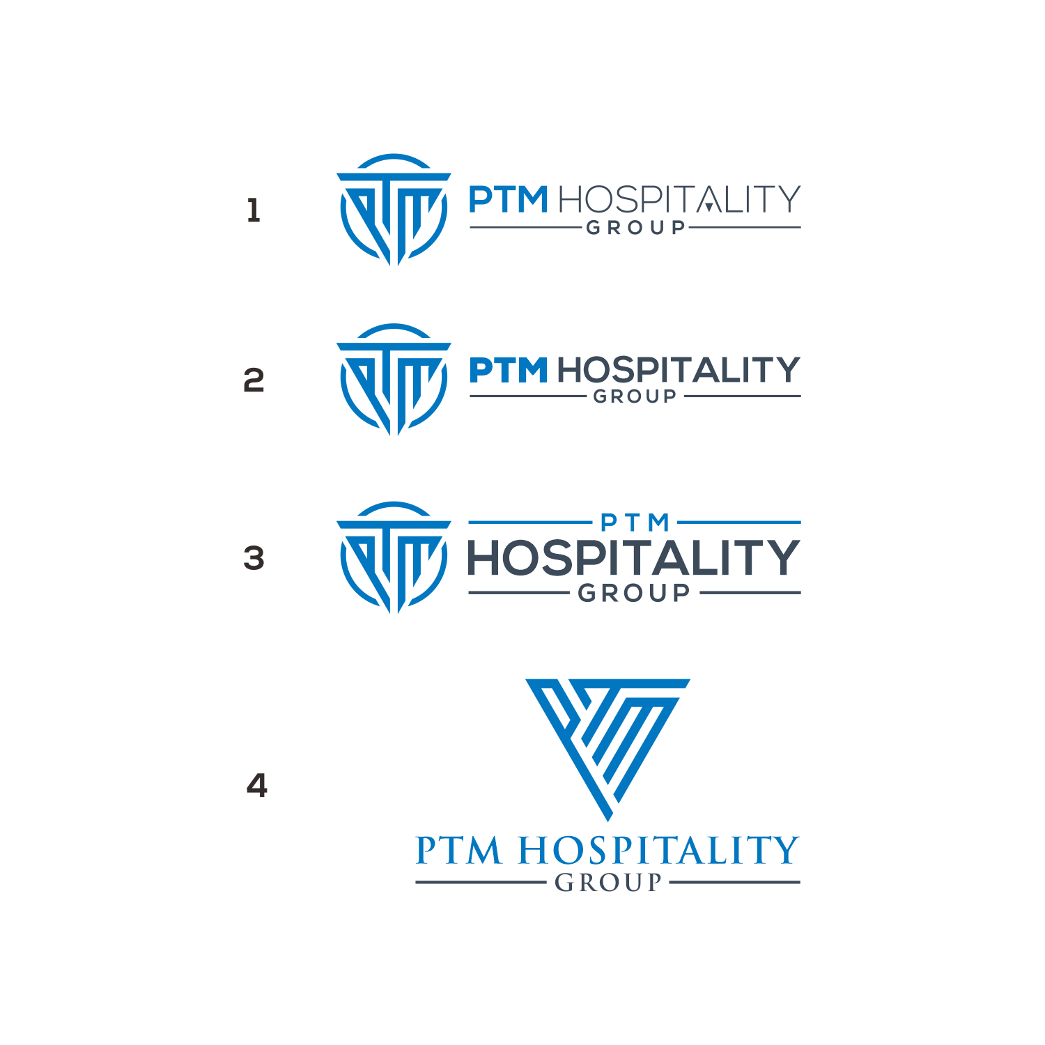 Logo Design by BE design for this project | Design: #30469582