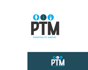 Logo Design by AwesoMind for this project | Design: #30405397