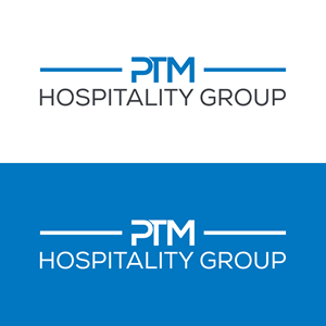 Logo Design by cah awu for this project | Design: #30390032