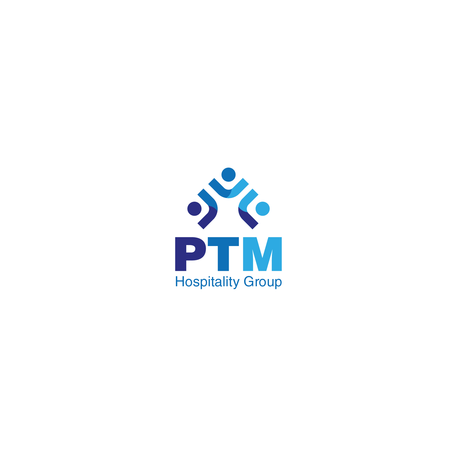 Diseño de Logo por seow tong para este proyecto | Diseño #30415133