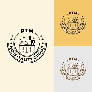 Logo Design by Stab Naqvi