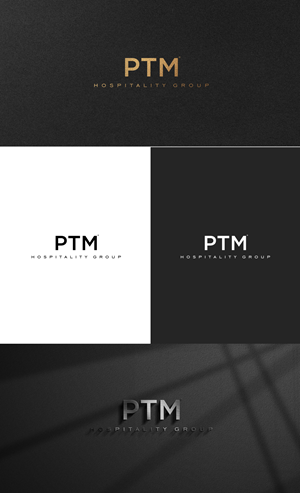 Logo Design by GLDesigns for this project | Design: #30393077