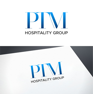 Logo Design by debdesign for this project | Design: #30394558