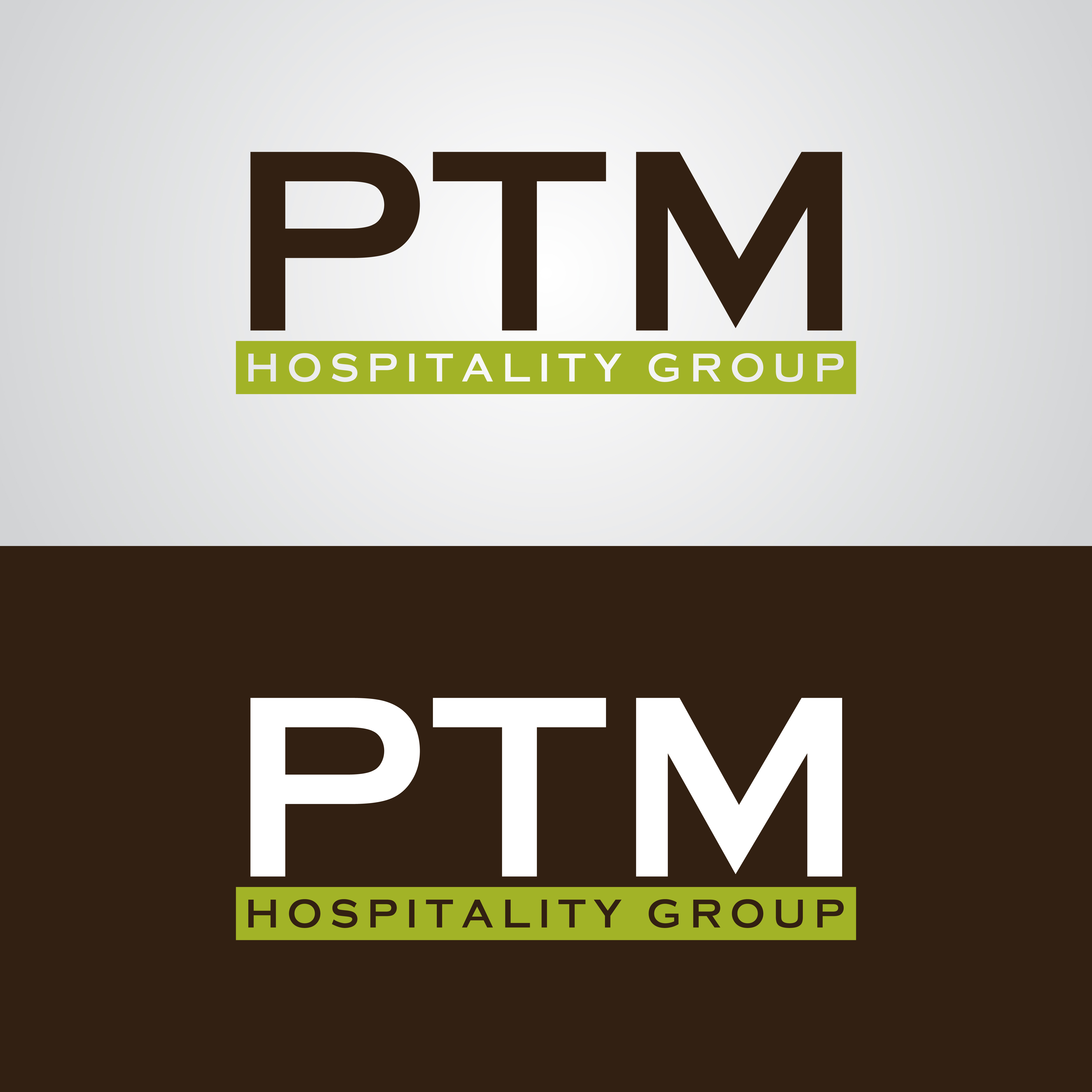 Diseño de Logo por creative.bugs para este proyecto | Diseño #30397189