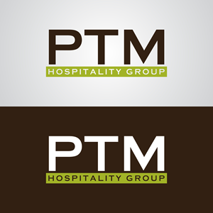 Logo Design by creative.bugs for this project | Design: #30397189