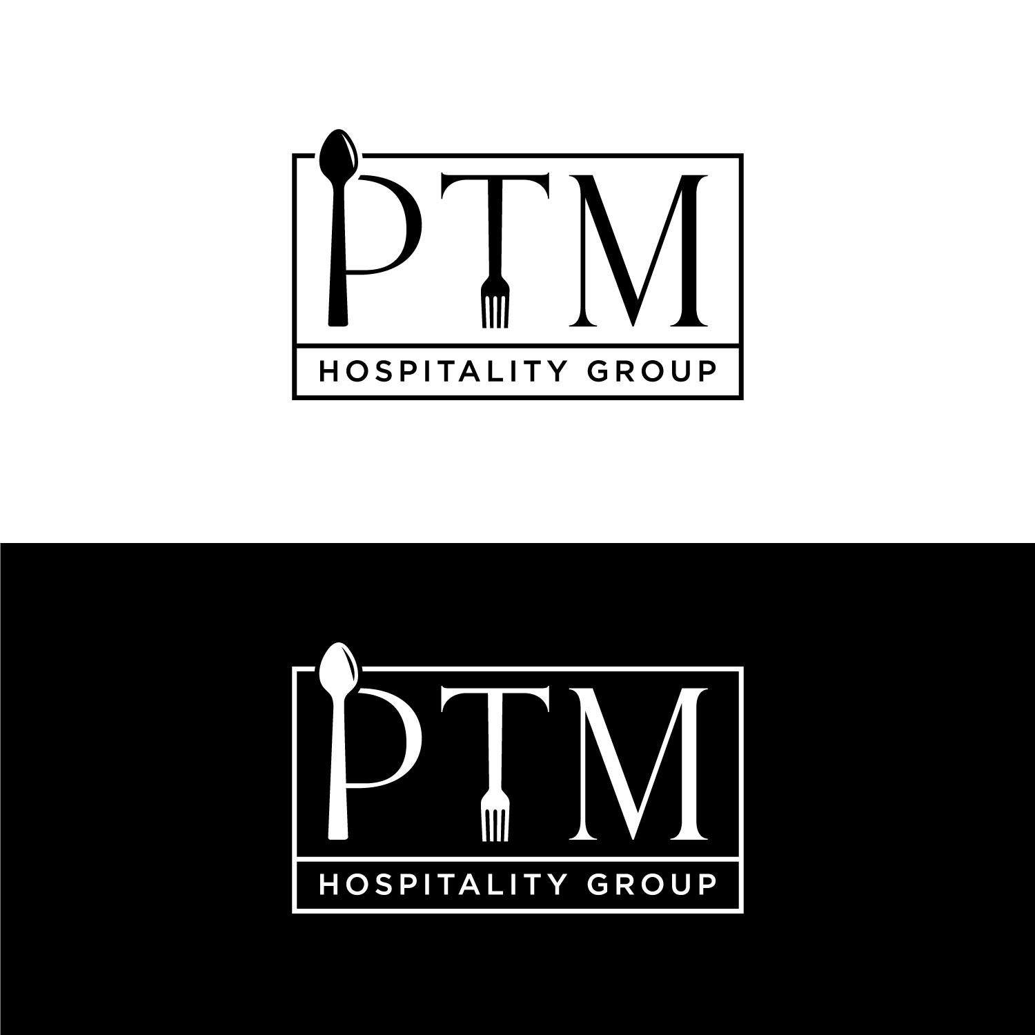 Logo Design by LAXMI DESIGNHUB for this project | Design #30389896