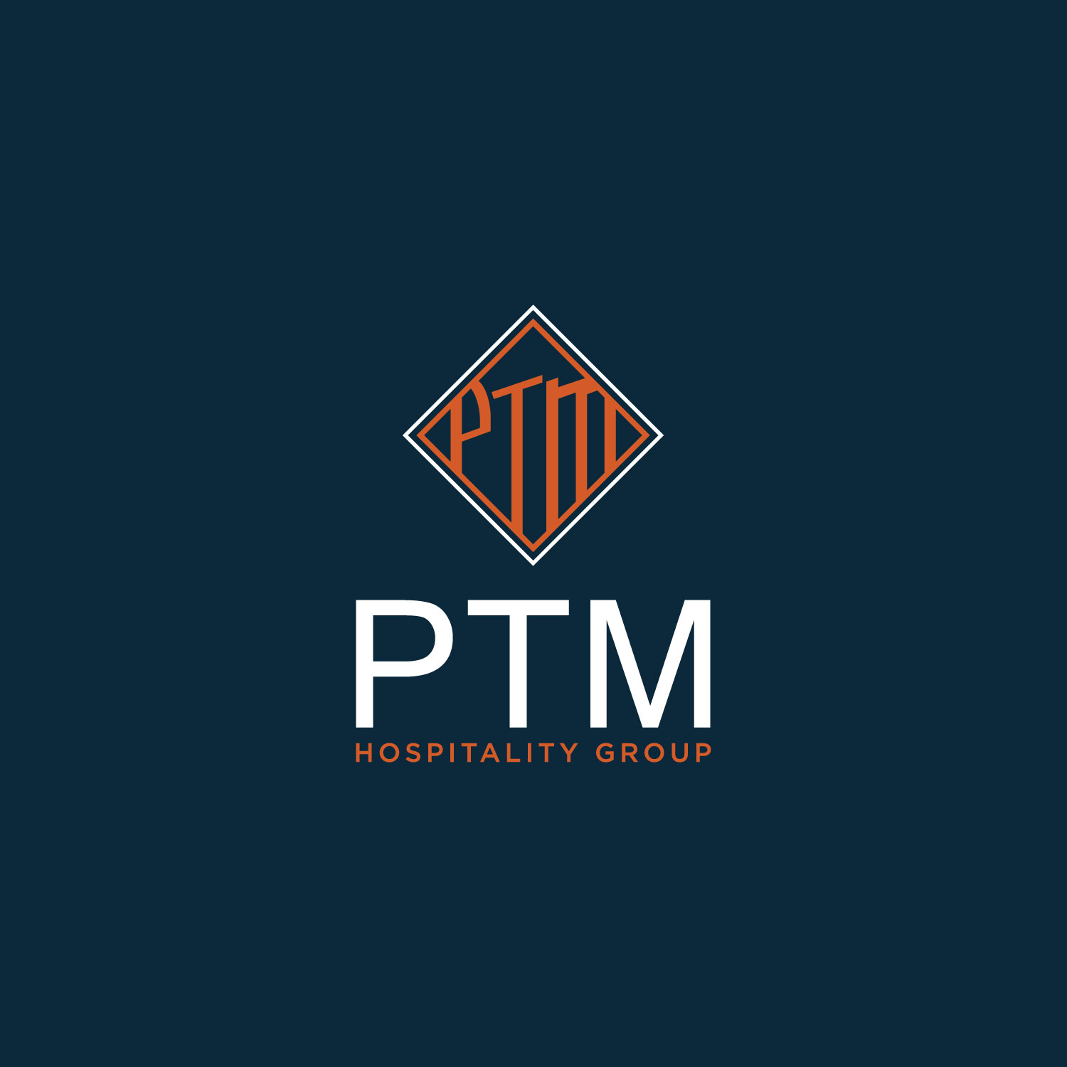 Logo Design by LAXMI DESIGNHUB for this project | Design #30389901