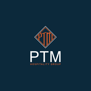 Logo Design by LAXMI DESIGNHUB for this project | Design: #30389901