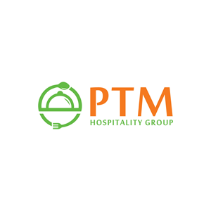 Logo Design by LAXMI DESIGNHUB for this project | Design: #30397098