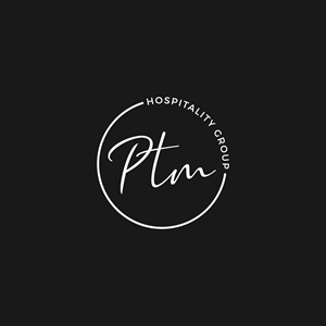 Logo Design by LAXMI DESIGNHUB for this project | Design: #30397103