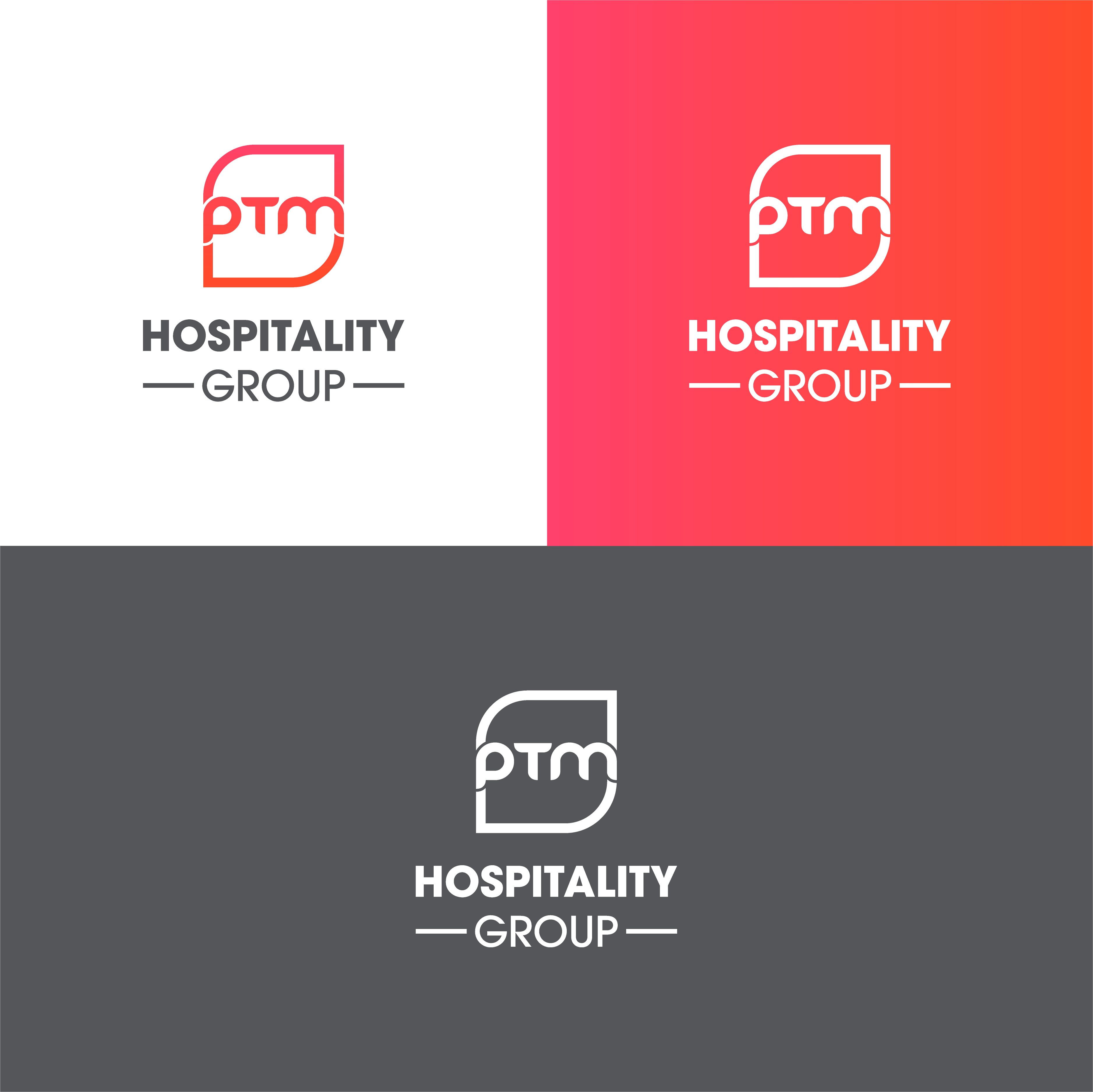 Logo Design by The Lion Studios for this project | Design #30396218