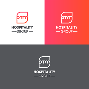 Logo Design by The Lion Studios for this project | Design: #30396218