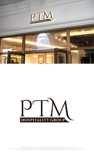 Logo Design by fly  design for this project | Design: #30391327