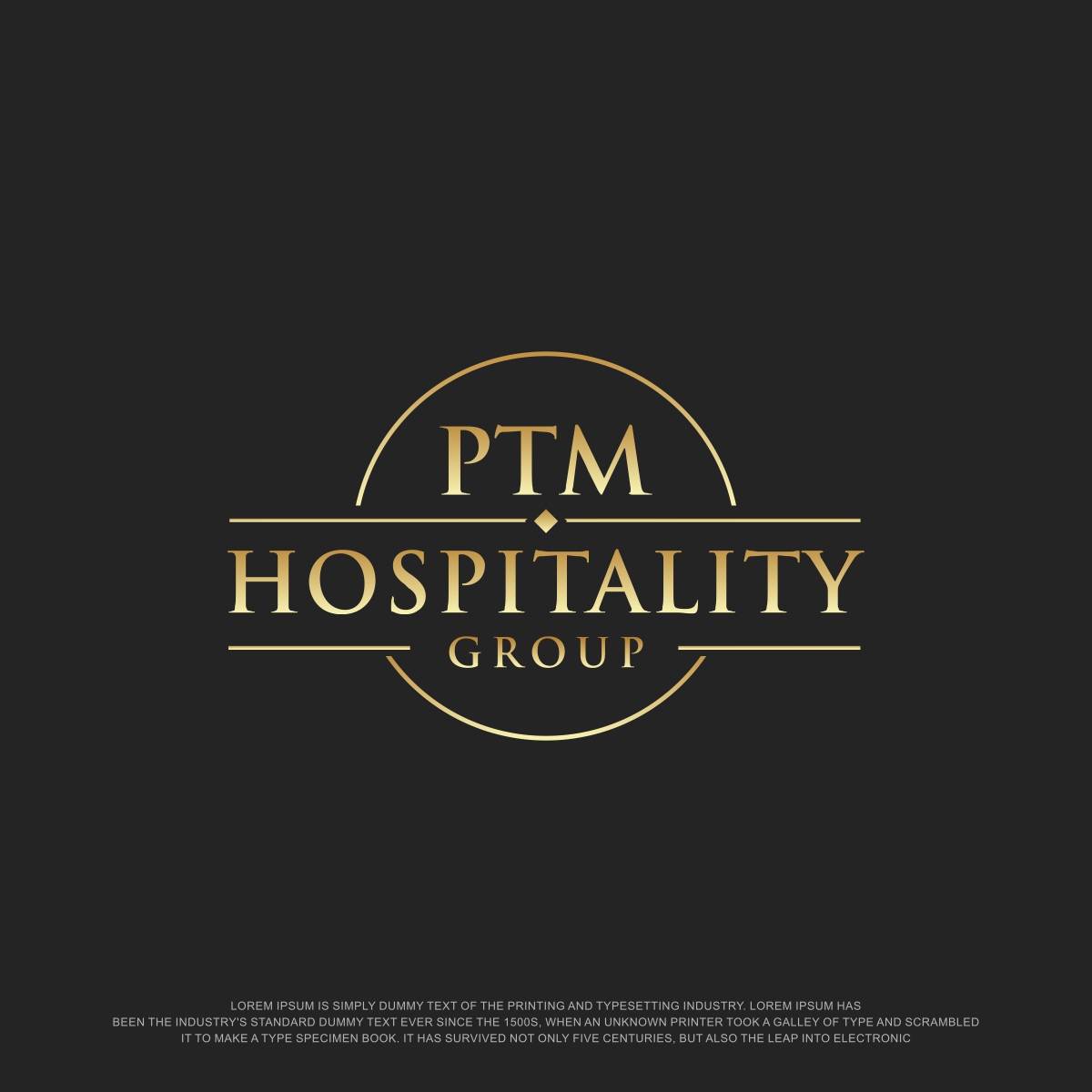 Design de Logo par fly  design pour ce projet | Design #30391436